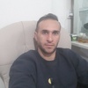 سعید مولائی دمقی