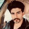 یاشار بتلاب