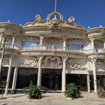داریوش افشاری