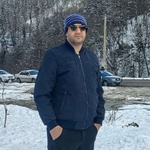 بهرام رضایی کاکولوند