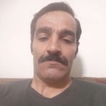 سید احمد موسوی