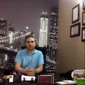 مجید ثانوی