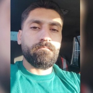 رحیم قلعه رستم عبدالهی