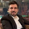رضا وزیربانی ارسمی