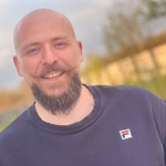 ابراهیم فلاح مظلوم لیالستانی 