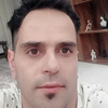 وحید میلادی جبار ابادی