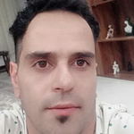 وحید میلادی جبار ابادی