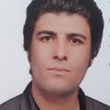 تصویر پروفایل اصغر پارساییان