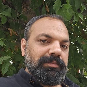 سعید وفایی پور