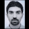حسن کزازی
