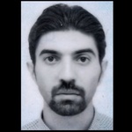 حسن کزازی