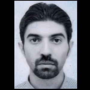 حسن کزازی