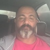 مهرداد ابوالحسنی