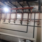 محمد لرزنگنه