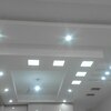 محسن حاجتی