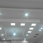 محسن حاجتی