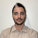 فریبرز اسدی