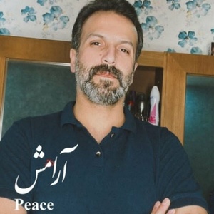 سید مهدی اولیائی خشک سلی