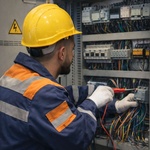 حیدر منتظری همت آبادی