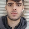 یعقوب رحمتی فرد