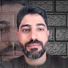 حسین شهبازی