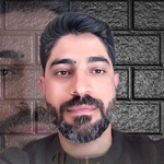 حسین شهبازی