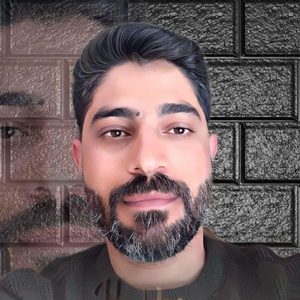 حسین شهبازی