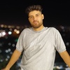سید محمد علی شاه حسینی