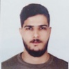 محمد قربانی ورازگائی