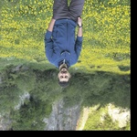 مقداد دانشمند عزیز