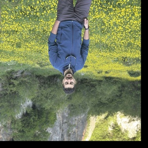 مقداد دانشمند عزیز