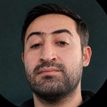 مهدی نصیری