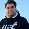امید توانا ورنوسفادرانی