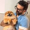 اردوان اصلانی شادلو