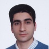 تصویر پروفایل حمید سعیدزاده اسکویی