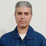 وحید بختیاری