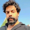 مبین زمانی سپهوند