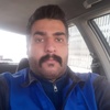 مرتضی محمدی برنجگانی