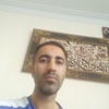 تصویر پروفایل غفار سلطانی