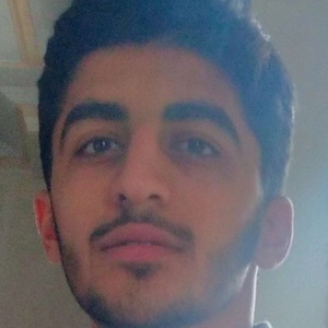 علی شیراوند