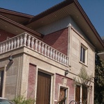 محمود کلانتری