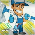 عطاالله پسیان