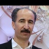 غلام کرمی عباد
