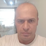 بلال رفعتی هراب