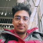 عرفان حبیب زاده