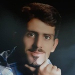 احمد پیروزیان