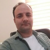 تصویر پروفایل مصطفی طاهری