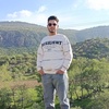 عرفان مرادی بیدکرپه