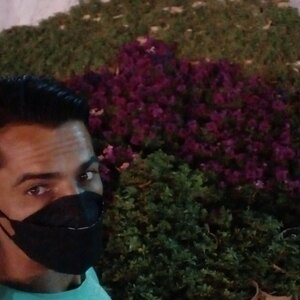 عباس حاجی زاده بیست کنج