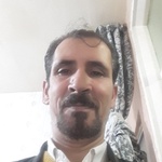 جواد بصیرت بایگی